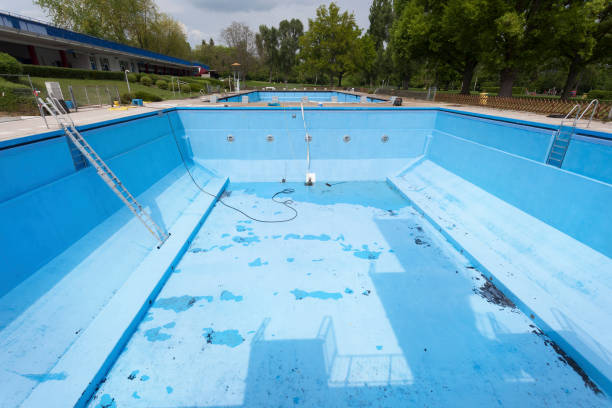 Best Water damage cleanup near me  in Eagle Mountain, UT